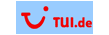 TUI